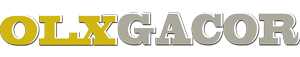 olxgacor